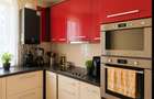 Apartament modern , 3 camere , jud Bistrita Nasaud, Bistrita - 12