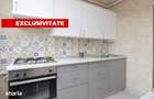 INCHIRIERE APARTAMENT 2 CAMERE PIATA MUNCII-VICTOR BABES - 16