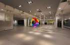 Spatiu comercial 1000 - mp #plus-imo.ro