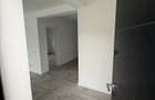 Casa pe parter cu 4 camere , incalzire in pardoseala , teren 400 mp