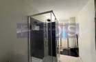 Vanzare 2 Camere | Stirbei Voda | 57Mp | Mobilat | Bloc Anii 1992 | - 1