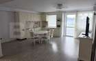 Apartament 3 camere, 90 mp, etaj intermediar, London Residence - 1
