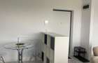 Apartament 2 camere Fundeni/SUN LAKE- prima inchiriere - 8