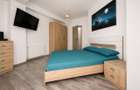 Apartament 3 camere aproape de plaja | Mamaia Nord | Navodari - 18