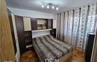 Inchiriere apartament 2 camere - Baba Novac - Parc IOR - 8