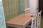 Inchiriez apartament cu 2 camere Prima Shop - 5