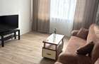 APARTAMENT 3 CAMERE | RENOVAT | DRUMUL TABEREI | METROU RAUL DOAMNEI - 14