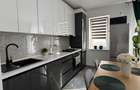 Inchiriere apartament 2 camere