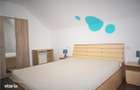 Ap 2 camere, la casa, zona linistita, Pet Friendly - 3