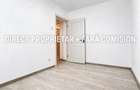 Direct de la proprietar | 3 camere decomandate | Alexandru Musatini - 1