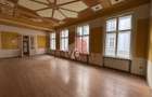 COMISION 0%. Spatiu de inchiriat in centrul Timisoarei. Disponibil imediat