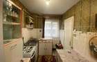 Apartamente 3 camere de vanzare Lugoj