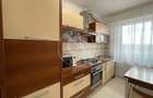 Apartament de inchiriat cu 2 camere in Iosia, Oradea - 8