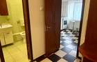 Garsoniera, 40 mp, langa One Cotroceni, 13 Septembrie, Metrou, Facultati - 2