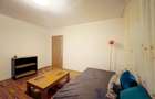 Apartament 2 camere, semidecomandate, 45mp utili in Complexul Student - 5
