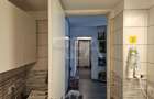Apartament 2 camere , P-ta Romana - 1