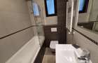 Inchiriere Apartament 3 Camere Iancu Nicolae - 9
