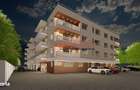 PROIECT NOU - Strada Leordeni - Garsoniera - SUPER OFERTA