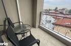 2 CAMERE 100 MP BUCURESTII NOI 10 MINUTE DE METROU - 7