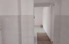 Dacia Apartament 3 camere - 7