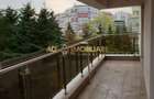 2 Camere de inchiriat | Kiseleff | Centrala | Parcare | Bloc Nou - 10