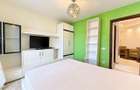 Apartament 3 camere | COMISION 0% | Str. Aluminei | PET FRIENDLY - 4