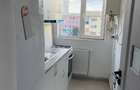 Apartament de inchiriat Targoviste