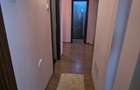 Faleza Nord 3 camere frontal mare 82 mp pre? 239900 euro