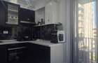 2 Camere, 70 Mp + Loc de Parcare, Imbunatatiri de Lux
