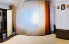 Apartament 2 camere - DE VANZARE!!! - 7