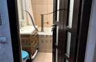 Oportunitate 3 Camere 72 mp 2 balcoane 2 bai etaj 10 Doamna Ghica  - 6
