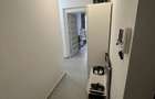 Vand apartament 2 camere, 44 mp, mobilat si utilat, loc de parcare Bragadiru, Complex ADM - 13