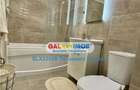 Garsoniera, mobilata Utilata, Pollux Residence, 47.900 euro