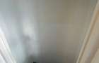 Canta Apartament cu 1 camera, decomandat, la 59.500