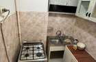 Apartament de vanzare 2 camere in Tractorul persoana fizica - 8