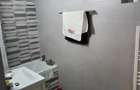 Apartament 3 camere (modificat din 4 camere) de inchiriat - 12