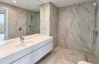 One High District | 2 camere | Prima inchiriere | Etaj 14 | Terasa 16 mp | Parcare XL | Proprietar