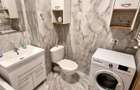 Apartament cu 2 camere de inchiriat-Grozavaesti-cu centrala - 17