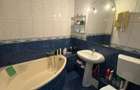 Apartament 2 Camere De Inchiriat Calea Ferentari Confort 1Paracare - 11