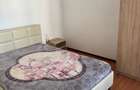 ofer spre inchiriere ap 2 camere - 3