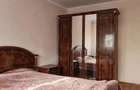 Ap. 2 camere decomandat, etaj 1, Mazepa 2 - 3
