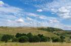 Teren intravilan ideal pentru casa, 4300mp, Deusu -Chinteni - 5