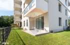 Apartament cu gradina proprie de 76 mp si vedere directa catre padure - 4