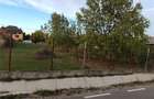 Vand teren intravilan 706 mp langa Oradea, in Uileacu de Cris - 3