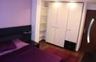 Metrou Lujerului, apartament 2 camere - 11