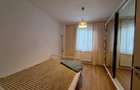 Apartament 2 camere, renovat in 2026 | Take Ionescu | Boxa inclusa