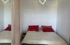 Campina - central - ap. 2 cam mobilat - 54000 Euro/Neg. - 3