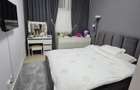 DIRECT PROPRIETAR:Bulevardul Timisoara Bucuresti sec6 .Apartament 3 camere DECOMANDAT ,complet mobilat si utilat premium ..Gata de mutare! - 4
