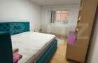 Apartament 2 camere, 51 mp, parter, zona Micro 5 - 2