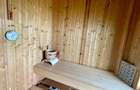 Cloud 9 Aviației, duplex cu o personalitate arhitecturală impresionantă, 208 mp - 23